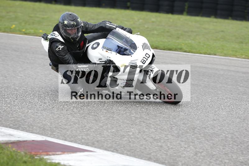 /Archiv-2025/51 09.09.2025 PROMAX ADR/Gruppe rot/810